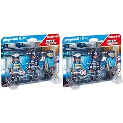 Playmobil 70669 city for sale  Delivered anywhere in UK