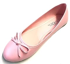 Shoes womens ballerina for sale  Delivered anywhere in USA 