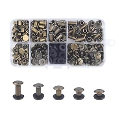 Mabahon 100 sets for sale  Delivered anywhere in UK