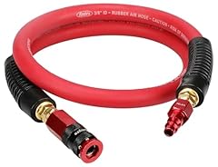 Keepro rubber air for sale  Delivered anywhere in USA 
