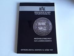 Katharina grosse katalogbuch gebraucht kaufen  Wird an jeden Ort in Deutschland