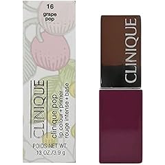 Clinique grape pop for sale  Delivered anywhere in UK