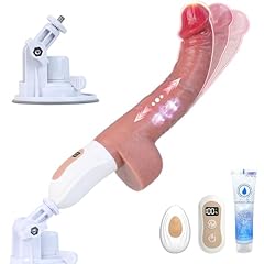 Godemichets vibromasseurs sex d'occasion  Livré partout en France