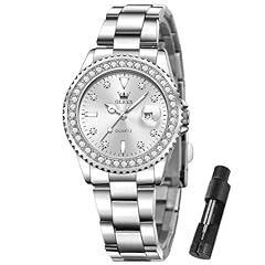 Olevs ladies watch for sale  Delivered anywhere in USA 