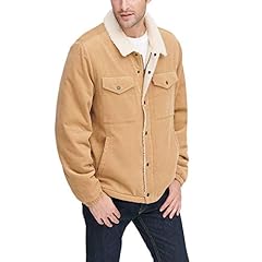Levi men sherpa for sale  Delivered anywhere in Ireland