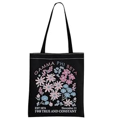 Mnigiu sorority gift for sale  Delivered anywhere in USA 