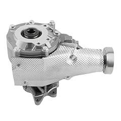 Maxpeedingrods case assembly for sale  Delivered anywhere in USA 