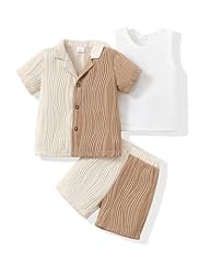 Yhnslsf toddler boy for sale  Delivered anywhere in USA 