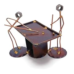 Pool table players for sale  Delivered anywhere in USA 