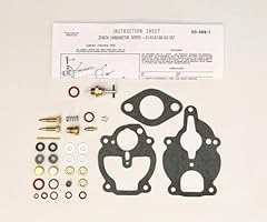 Gravely model carburetor for sale  Delivered anywhere in USA 