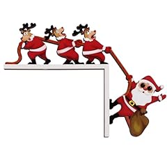 Gebetter türrahmen weihnachts gebraucht kaufen  Wird an jeden Ort in Deutschland