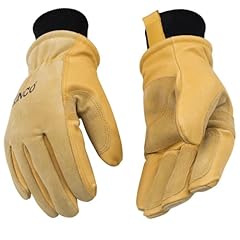 Kinco 901 men for sale  Delivered anywhere in UK