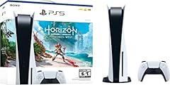Playstation disc version for sale  Delivered anywhere in USA 