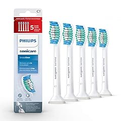 Philips sonicare genuine for sale  Delivered anywhere in USA 
