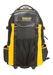 Stanley fatmax sac d'occasion  Livré partout en France
