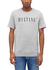 Mustang style austin usato  Spedito ovunque in Italia 