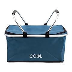 Geezy 35l insulated for sale  Delivered anywhere in UK