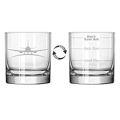 Mip rocks whiskey for sale  Delivered anywhere in USA 