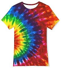 Belovecol boys girls for sale  Delivered anywhere in UK