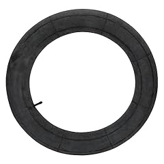 Baouff 20x5.0 inner for sale  Delivered anywhere in USA 