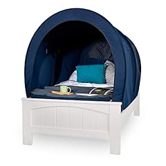 Snuggy pod bed for sale  Delivered anywhere in UK
