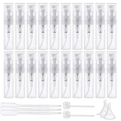 Benecreat 80pcs 2ml gebraucht kaufen  Wird an jeden Ort in Deutschland