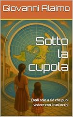 Sotto cupola credi gebraucht kaufen  Wird an jeden Ort in Deutschland