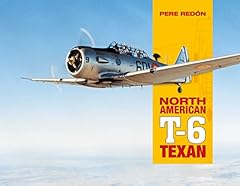 t6 texan occasion d'occasion  Livré partout en France