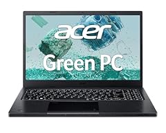 Acer aspire vero gebraucht kaufen  Wird an jeden Ort in Deutschland