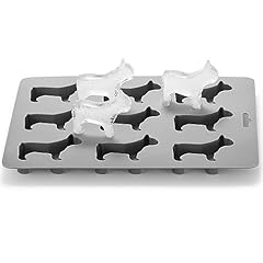 Acookee french bulldog for sale  Delivered anywhere in USA 