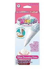 Whipple white crème for sale  Delivered anywhere in USA 