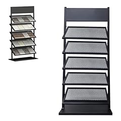 Cdduola tier floor for sale  Delivered anywhere in USA 