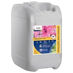 Stocker nebuzan repellente usato  Spedito ovunque in Italia 