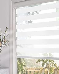 Persilux zebra blinds for sale  Delivered anywhere in USA 