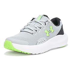 Armour boys grade for sale  Delivered anywhere in USA 