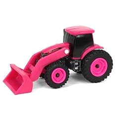 Ertl collect play for sale  Delivered anywhere in USA 