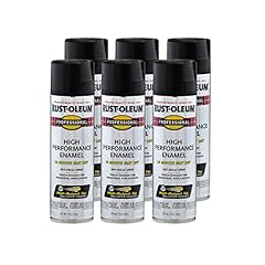 Rust oleum 7578838 for sale  Delivered anywhere in USA 
