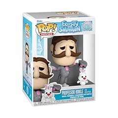 Funko pop buddy for sale  Delivered anywhere in USA 
