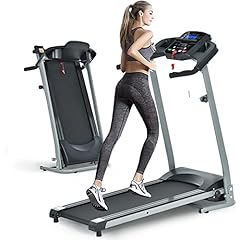 Home foldable treadmill for sale  Delivered anywhere in USA 