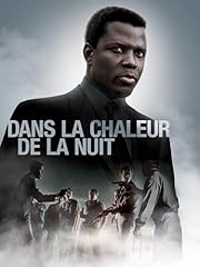 Chaleur nuit d'occasion  Livré partout en France