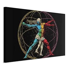 Murando quadro rilievo usato  Spedito ovunque in Italia 