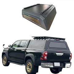 Atatqr 4x4 canopy for sale  Delivered anywhere in USA 
