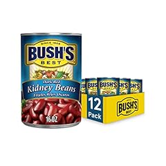 Bush best canned for sale  Delivered anywhere in USA 