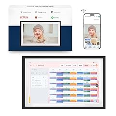 10.1 one smart for sale  Delivered anywhere in USA 