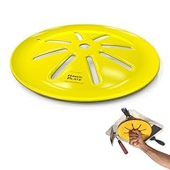 Rapido tool co. for sale  Delivered anywhere in USA 