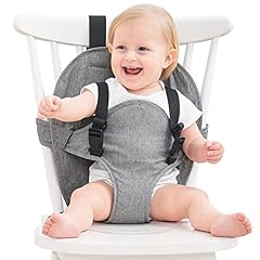 Portable safety seat for sale  Delivered anywhere in USA 