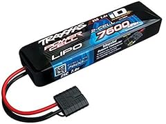 Traxxas modellbau akkupack gebraucht kaufen  Wird an jeden Ort in Deutschland