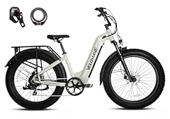 Velowave electric bike for sale  Delivered anywhere in USA 