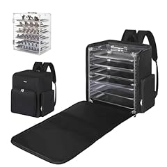 Famard miniatures storage for sale  Delivered anywhere in UK
