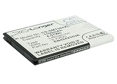 Battery samsung character for sale  Delivered anywhere in UK